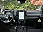 2025 Ford Ranger SuperCrew Cab 4WD Pickup for sale #2500572 - photo 8