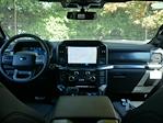New 2025 Ford F-150 Lariat SuperCrew Cab 4WD Pickup for sale #2500576 - photo 10