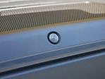 New 2025 Ford F-150 Lariat SuperCrew Cab 4WD Pickup for sale #2500576 - photo 11