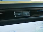 New 2025 Ford F-150 Lariat SuperCrew Cab 4WD Pickup for sale #2500576 - photo 12