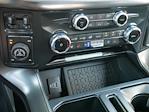 New 2025 Ford F-150 Lariat SuperCrew Cab 4WD Pickup for sale #2500576 - photo 17
