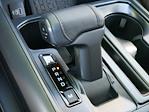 New 2025 Ford F-150 Lariat SuperCrew Cab 4WD Pickup for sale #2500576 - photo 18