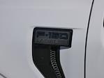 New 2025 Ford F-150 Lariat SuperCrew Cab 4WD Pickup for sale #2500576 - photo 20