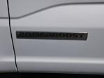 New 2025 Ford F-150 Lariat SuperCrew Cab 4WD Pickup for sale #2500576 - photo 21