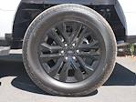 New 2025 Ford F-150 Lariat SuperCrew Cab 4WD Pickup for sale #2500576 - photo 22