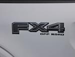 New 2025 Ford F-150 Lariat SuperCrew Cab 4WD Pickup for sale #2500576 - photo 23