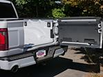 New 2025 Ford F-150 Lariat SuperCrew Cab 4WD Pickup for sale #2500576 - photo 25