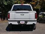 New 2025 Ford F-150 Lariat SuperCrew Cab 4WD Pickup for sale #2500576 - photo 26