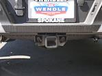 New 2025 Ford F-150 Lariat SuperCrew Cab 4WD Pickup for sale #2500576 - photo 27