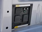 New 2025 Ford F-150 Lariat SuperCrew Cab 4WD Pickup for sale #2500576 - photo 28