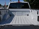New 2025 Ford F-150 Lariat SuperCrew Cab 4WD Pickup for sale #2500576 - photo 29