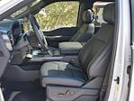 New 2025 Ford F-150 Lariat SuperCrew Cab 4WD Pickup for sale #2500576 - photo 3