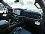 New 2025 Ford F-150 Lariat SuperCrew Cab 4WD Pickup for sale #2500576 - photo 32