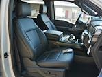 New 2025 Ford F-150 Lariat SuperCrew Cab 4WD Pickup for sale #2500576 - photo 33