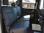 New 2025 Ford F-150 Lariat SuperCrew Cab 4WD Pickup for sale #2500576 - photo 34