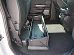New 2025 Ford F-150 Lariat SuperCrew Cab 4WD Pickup for sale #2500576 - photo 35