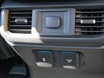 New 2025 Ford F-150 Lariat SuperCrew Cab 4WD Pickup for sale #2500576 - photo 36