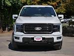 New 2025 Ford F-150 Lariat SuperCrew Cab 4WD Pickup for sale #2500576 - photo 38