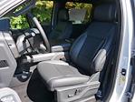 New 2025 Ford F-150 Lariat SuperCrew Cab 4WD Pickup for sale #2500576 - photo 39