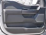 New 2025 Ford F-150 Lariat SuperCrew Cab 4WD Pickup for sale #2500576 - photo 40