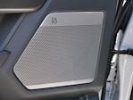 New 2025 Ford F-150 Lariat SuperCrew Cab 4WD Pickup for sale #2500576 - photo 41