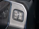 New 2025 Ford F-150 Lariat SuperCrew Cab 4WD Pickup for sale #2500576 - photo 42