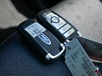 New 2025 Ford F-150 Lariat SuperCrew Cab 4WD Pickup for sale #2500576 - photo 44