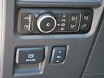 New 2025 Ford F-150 Lariat SuperCrew Cab 4WD Pickup for sale #2500576 - photo 6