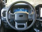New 2025 Ford F-150 Lariat SuperCrew Cab 4WD Pickup for sale #2500576 - photo 7
