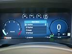 New 2025 Ford F-150 Lariat SuperCrew Cab 4WD Pickup for sale #2500576 - photo 8