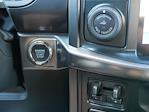 New 2025 Ford F-150 Lariat SuperCrew Cab 4WD Pickup for sale #2500576 - photo 9