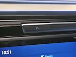 2025 Ford F-150 SuperCrew Cab 4WD Pickup for sale #2500577A - photo 11