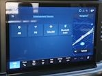 2025 Ford F-150 SuperCrew Cab 4WD Pickup for sale #2500577A - photo 12