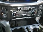 2025 Ford F-150 SuperCrew Cab 4WD Pickup for sale #2500577A - photo 16