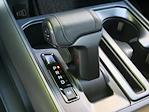 2025 Ford F-150 SuperCrew Cab 4WD Pickup for sale #2500577A - photo 17