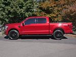 2025 Ford F-150 SuperCrew Cab 4WD Pickup for sale #2500577A - photo 18