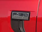 2025 Ford F-150 SuperCrew Cab 4WD Pickup for sale #2500577A - photo 19