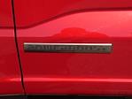 2025 Ford F-150 SuperCrew Cab 4WD Pickup for sale #2500577A - photo 20