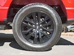 2025 Ford F-150 SuperCrew Cab 4WD Pickup for sale #2500577A - photo 21