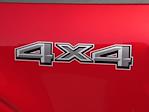 2025 Ford F-150 SuperCrew Cab 4WD Pickup for sale #2500577A - photo 22