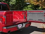 2025 Ford F-150 SuperCrew Cab 4WD Pickup for sale #2500577A - photo 23