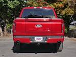 2025 Ford F-150 SuperCrew Cab 4WD Pickup for sale #2500577A - photo 24