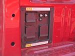 2025 Ford F-150 SuperCrew Cab 4WD Pickup for sale #2500577A - photo 26