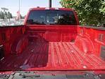 2025 Ford F-150 SuperCrew Cab 4WD Pickup for sale #2500577A - photo 27