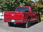 2025 Ford F-150 SuperCrew Cab 4WD Pickup for sale #2500577A - photo 29