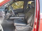 2025 Ford F-150 SuperCrew Cab 4WD Pickup for sale #2500577A - photo 4