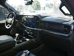 2025 Ford F-150 SuperCrew Cab 4WD Pickup for sale #2500577A - photo 30