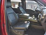 2025 Ford F-150 SuperCrew Cab 4WD Pickup for sale #2500577A - photo 31