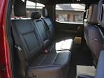 2025 Ford F-150 SuperCrew Cab 4WD Pickup for sale #2500577A - photo 32