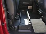 2025 Ford F-150 SuperCrew Cab 4WD Pickup for sale #2500577A - photo 33